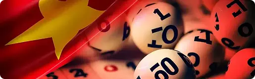 บทความหวยฮานอย VIP คืออะไร